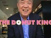 Donut King