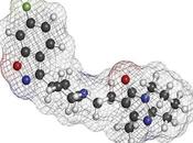 Resperdione Best Alternatives Ayurveda