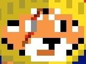 Animals Punks #nft #animalspunks…