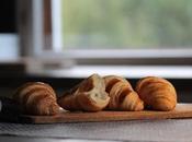 Sprouted Wheat Bread: Delicious!