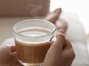 Worldly People: Pandemic