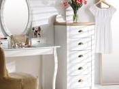 Hiding Closet: Short Reminisce