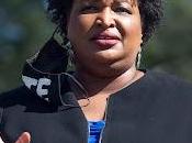 Football Coaches Chattanooga Washington State Stupid Things Lose Their Jobs, Even Tossing Online Barbs Politician Stacey Abrams, Raising Questions About First Amendment Public Employees