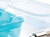 Medical Implant Sterile Packaging Become Integral Part Industry with Efficiency Providing Complete Protection