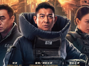 Shock Wave (2020) Movie Review ‘More Explosive’
