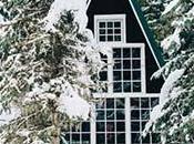 Ways Spend Your Winter Vacations