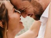 Looking Quick Sponsorship Solution Through Wedding Read Explore