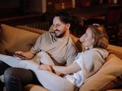 Things Should Know About Getting Married Seychelles Without Traveling