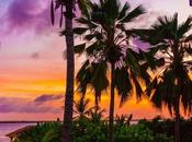 Caribbean Fashion Trends 2021