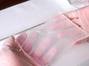 Global Southern Blotting Market Bussiness Trends, Share, Size, Growth, Opportunity Forecast 2021-2026