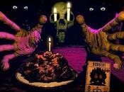 Inscryption Walkthrough