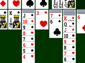 Important Life Lesson Learned from Playing Solitaire Online
