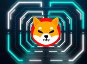 Robinhood Interested Shiba Coin Future: Updates