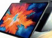 Lenovo Xiaoxin 12.6 Specifications Tipped Ahead Official Launch