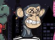 Buying Selling: Purchase Subsequent 100x