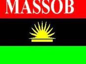 MASSOB Counters IPOB, Says Election Should Maintain