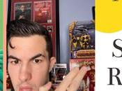 Hidden Initiatives Make Investments Proper Now!