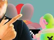 Methods Purchase NFTs Pancakeswap Purchase/Promote Step-by-step Tutorial