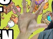 High Gaming Token Investments TAGALOG