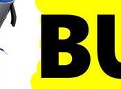 Perfect Nfts Purchase Proper [for Less Than $100]