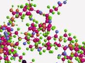 Glycosylated Peptide Market Segmentation: Based Product, Application Region, Forecast 2026 Pfizer Inc., Teva Pharmaceutical Industries Ltd., Bachem Holding GlyTech, Sussex Research Laboratories Samsung Bioepis, Celltrion...