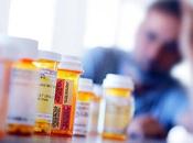 Global Anti-Suicide Drugs Market Analysis Insights 2019-2027