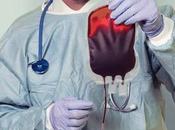 Artificial Blood: Vision Future Transfusion Medicine