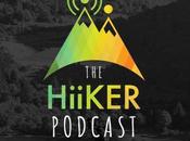 Season HiiKER Podcast Call Interviews