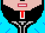 Paddle Punks Nft. Taking November 17th. Like Other