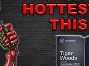 High NFTs Purchase This Week! Upcoming