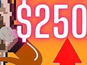 NFTs However Keep Away from These!