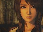 Fatal Frame Maiden Black Water Walkthrough