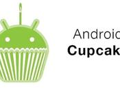 (Latest) List Android Versions Names