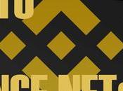 NFTs BINANCE EASY TUTORIAL