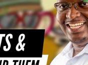 Ought Money into NFTs Begin @Binance Market