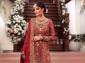 Long Shirt Tone Farshi Gharara Reception