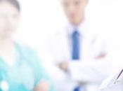 Global Life Sciences Market Size Application, Service Type, Geographic Scope Forecast