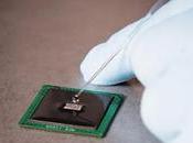 Worldwide Biodetection Market Seen Increase Demand Extremely Sensitive Detection Equipment Recent Years.