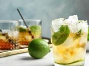 Tips Enhancing Taste Your Cocktail