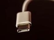 Ways Restart Android Phone Without Power Button