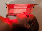 Choose Right Treatment Skin Conditions