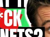 Make Cash From NFTs? Money into