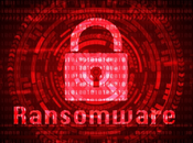 Ways Ransomware Attack Hurt Businesses