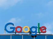 Google Pay's Recent Move Effect Pricing Shiba Inu?