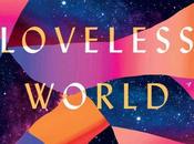 Review: Against Loveless World Susan Abulhawa