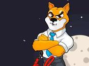 Become Wealthy Simply Holding Million Shiba Tokens- News
