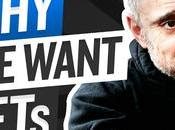 Individuals Need NFTs They Simply Photos?