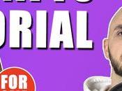 Learn Promote NFTs Revenue Utilizing OpenSea