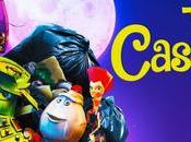 Castaways (2020) Movie Review ‘Enjoyable Animation’