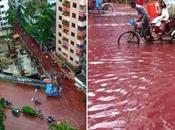 Mysterious Historical Cases That Were Eventually Resolved